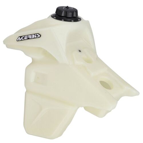 Acerbis 12L Fuel Tank For KTM SXF/XCF/SX/XC ('23-'25) EXCF ('24-'25)