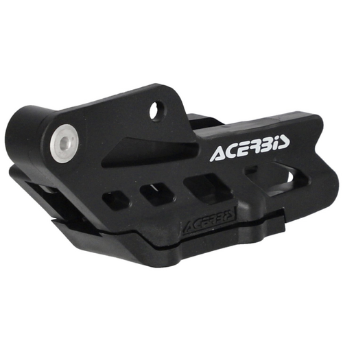 Acerbis Chain Guard for Aprilia Tuareg 660 ('22-'24)