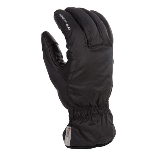 klim glove liner 4.0