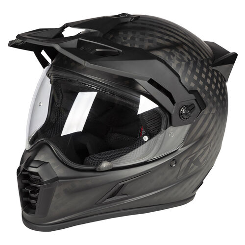 klim mx helmet