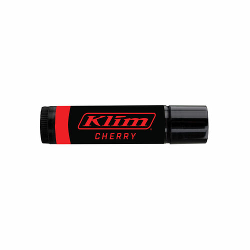 Klim Lip Balm Cherry   