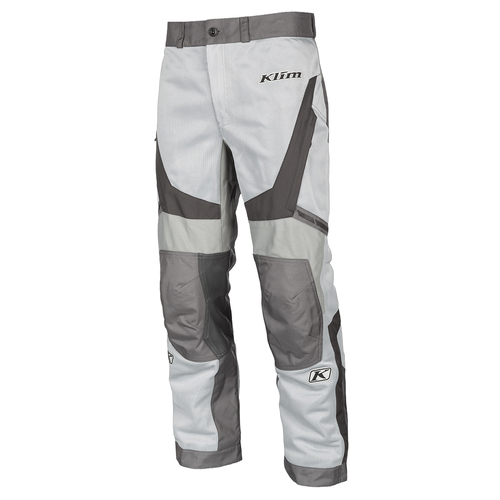 Klim Induction Pant [Colour Option:Cool Gray] [Size:30] [Length:Regular]