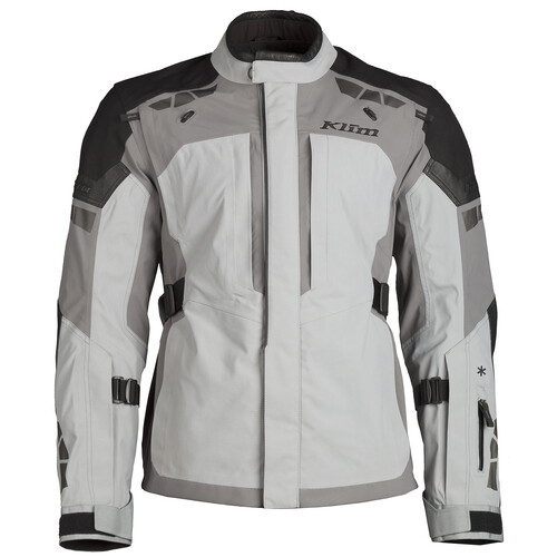 klim gear australia