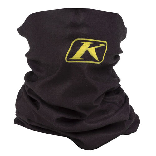 Klim Nek Sok [Colour:Yellow / Black]