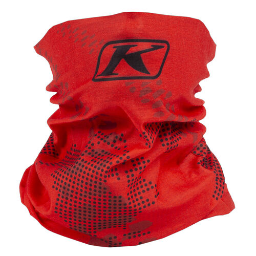 Klim Nek Sok [Colour:Red Venture]