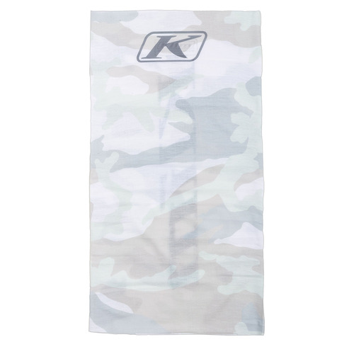 Klim Nek Sock [Colour Option:Ghosted Camo]