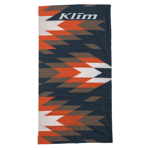 Klim Nek Sock [Colour Option:Navajo]