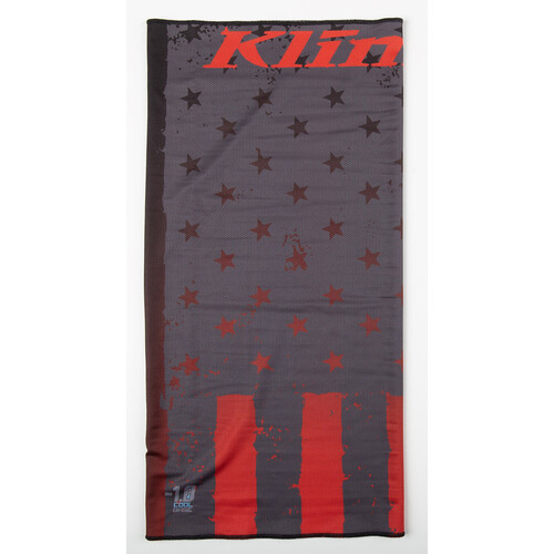 Klim Tek Sok [Colour Option: Thin Red Line]