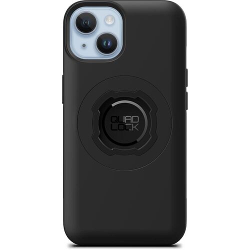 Quad Lock for iPhone 14 Mag Case