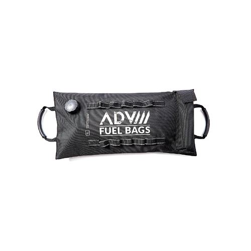 ADVWORX Fuel Bag - Bladder 5L