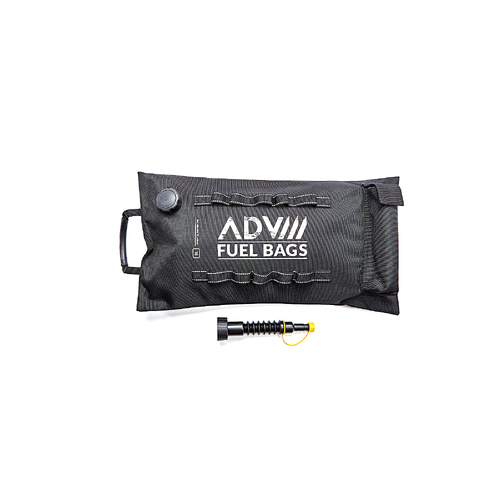 ADVWORX Fuel Bag - Bladder 8L