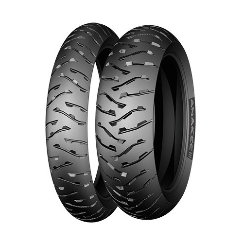 Michelin Anakee 3 150/70R17 69V TL Rear