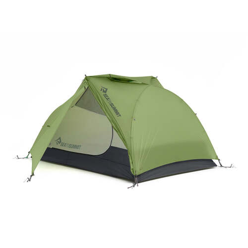 Adventure Motorcycle Tents - Buy Lightweight Motorbike Touring Tent ...