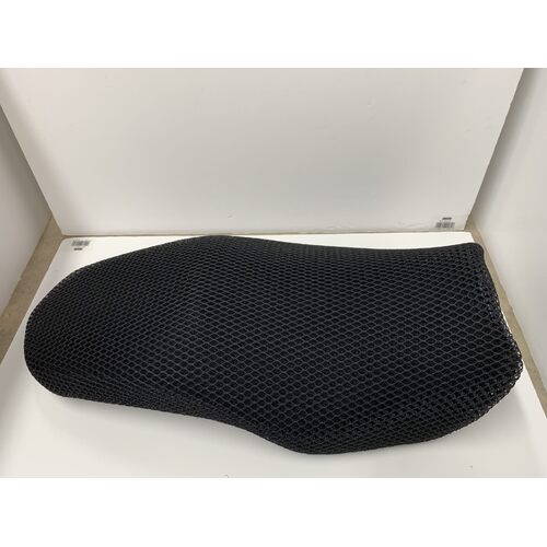 Cool Covers BMW F850 GS ('19-''23) Bench Seat Cover