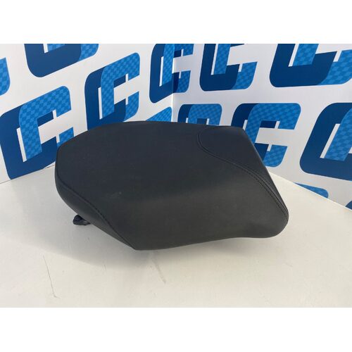 Cool Covers BMW R1200 LC RS ('15-'24) Pillion Seat Cover