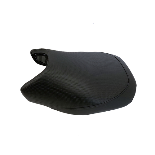 Cool Covers BMW R1200 LC GS/GSA ('13-'24) R1250 GS/GSA ('19-'23) Rider & Low Seat Cover