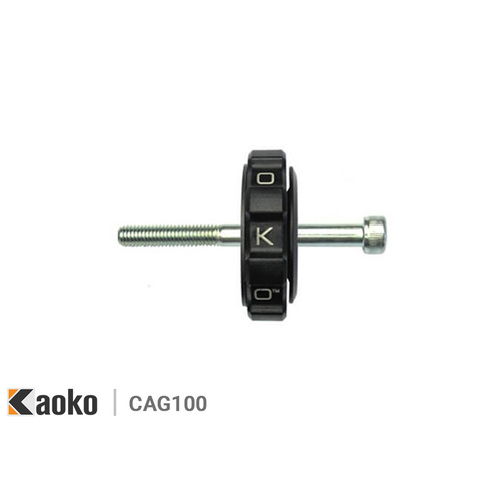 Kaoko Throttle Stabiliser for Cagiva model