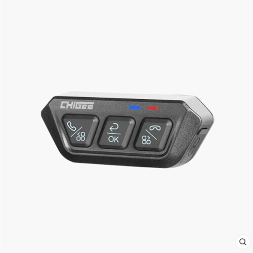 Chigee Wireless Remote Control Pro