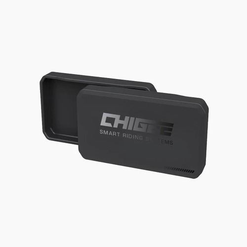 Chigee AIO-5 Liquid Silicon Protective Case