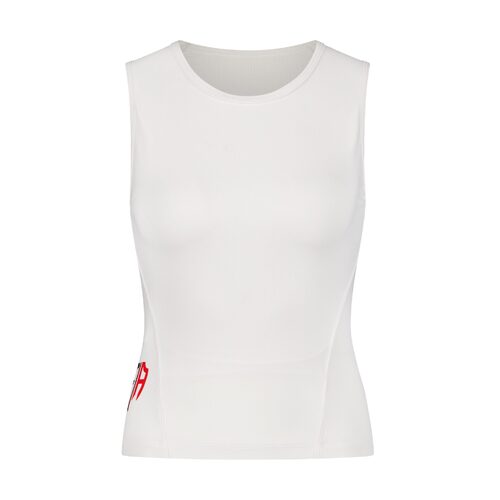 Fempro Protection Singlet