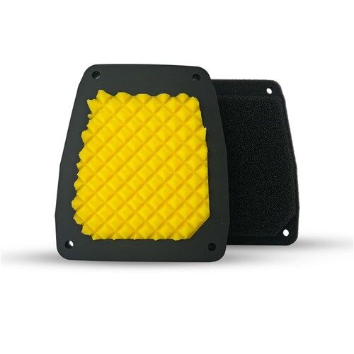 Funnelweb Adventure Filter for Suzuki V-Strom 800 ('23-'24)