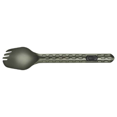 Gerber Devour Spork