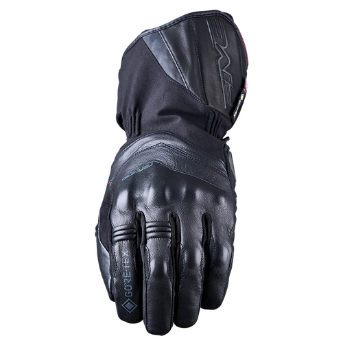 Five Gloves WFX-1 EVO Mens Gloves