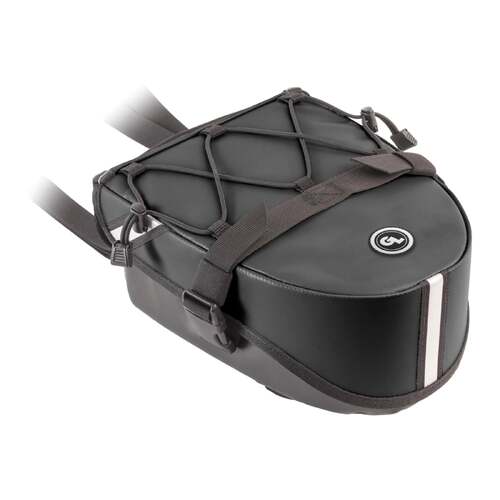 Giant Loop Klamath Tail Rack Pack