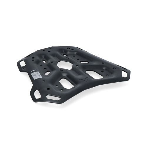 SW Motech Adventure Rack for CFMoto 450MT ('23-'25)