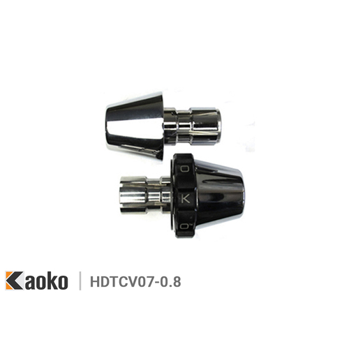 Kaoko Throttle Stabiliser for Victory model