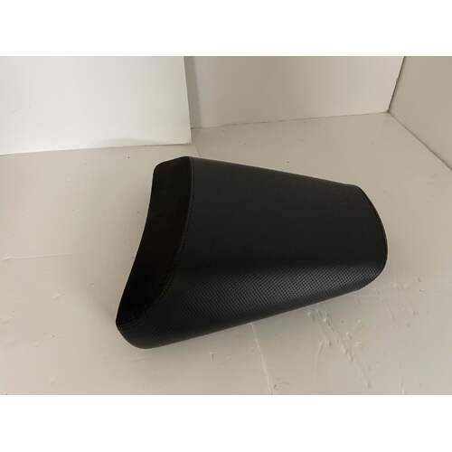 Cool Covers Husqvarna Norden 901 ('22-'24) Pillion Seat Cover