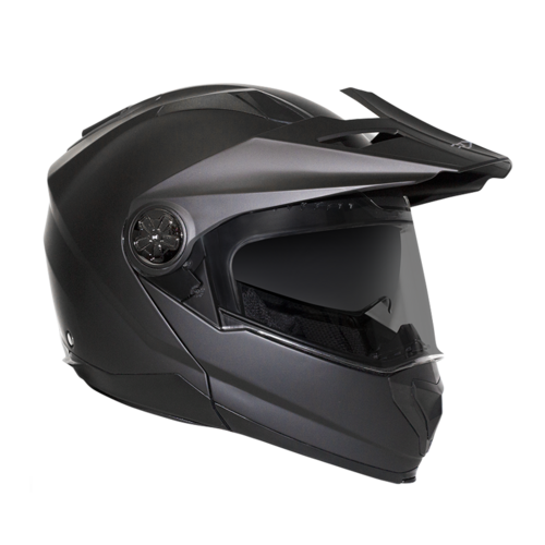 rxt helmet replacement visor