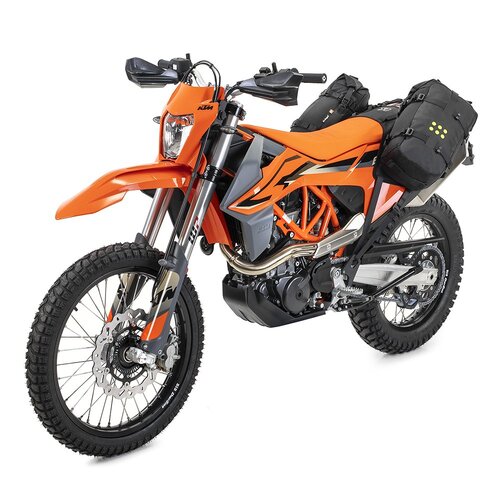 Kriega OS-Base KTM/Husqvarna/Gas Gas 690-701