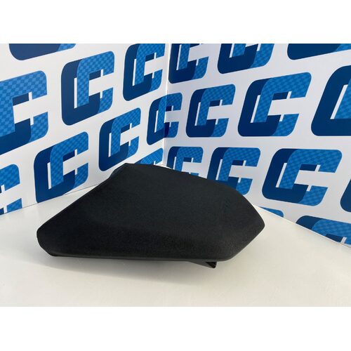 Cool Covers KTM 790/890 Adventure ('20-'24) Pillion Seat Cover