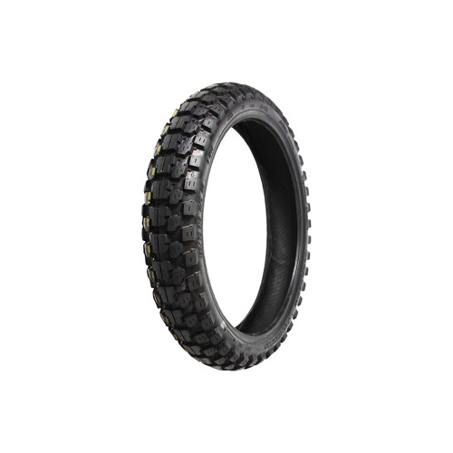 Motoz  120/70-19 Tractionator Adventure MK1 Tubeless Front