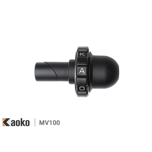 Kaoko Throttle Stabiliser for MV Agusta F4RR model