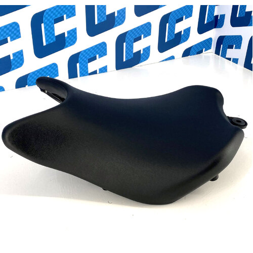 Cool Covers Suzuki GSX-S 1000 GT ('22-'24) Rider Seat Cover