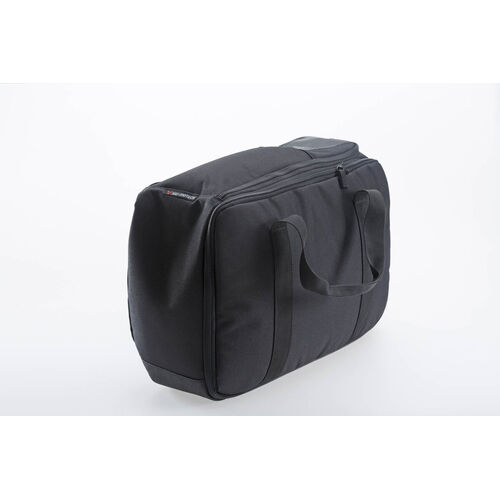 SW Motech TRAX M/L Inner Bag for TRAX Side Cases