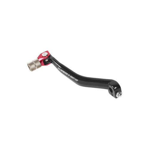 Zeta Twin Revolver Gear Lever for Honda CRF250/CRF300L Rally ('12-'22)