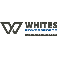 Whites Powersports
