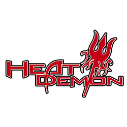 Heat Demon 