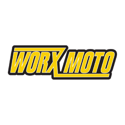 Worx Moto