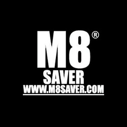 M8Saver